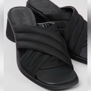 Camper sandals Kiara Kia